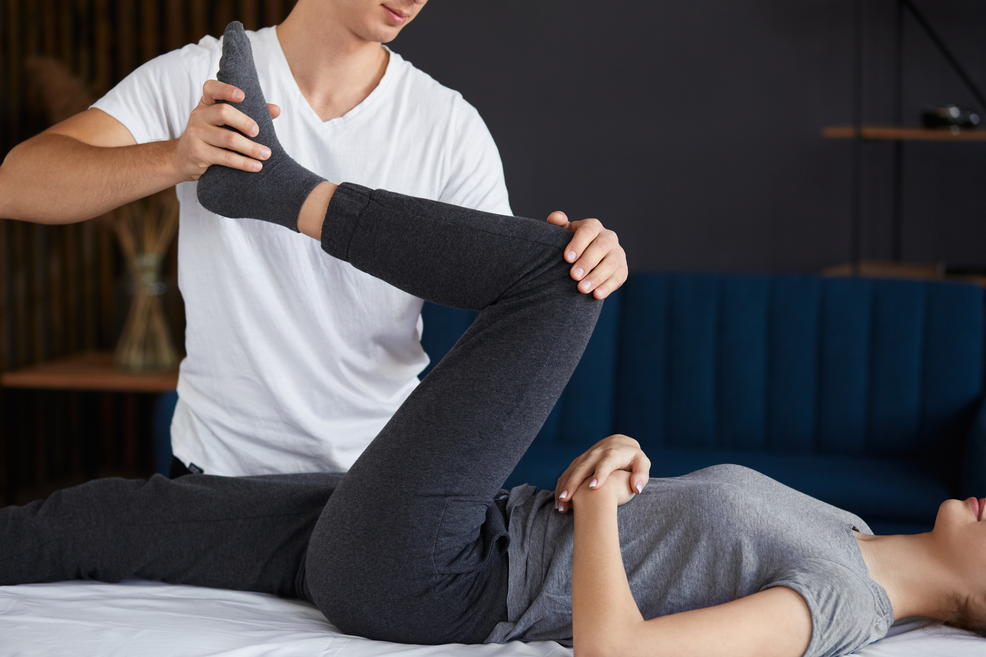 AdobeStock_90596309