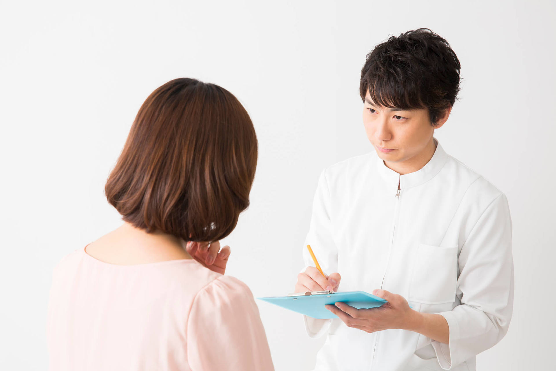 指宿