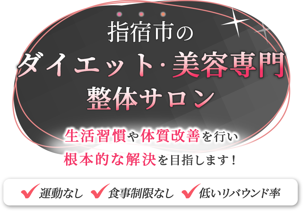 mv_pc