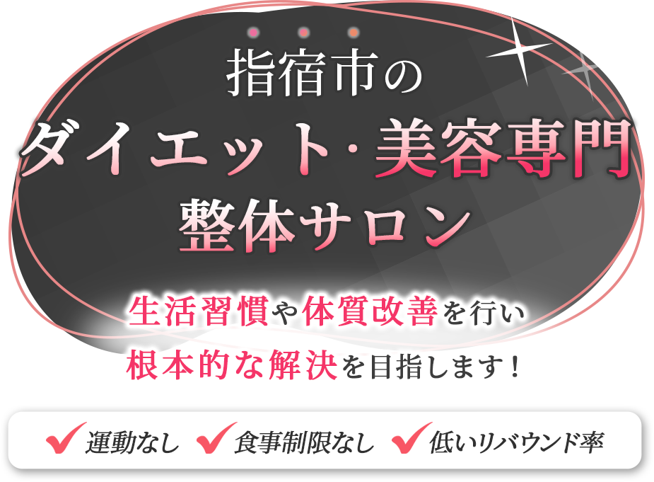 mv_sp