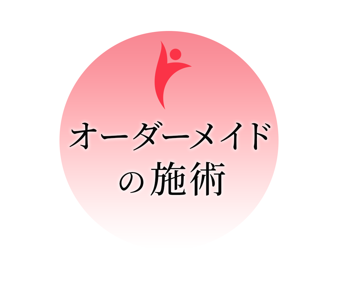 lefticon