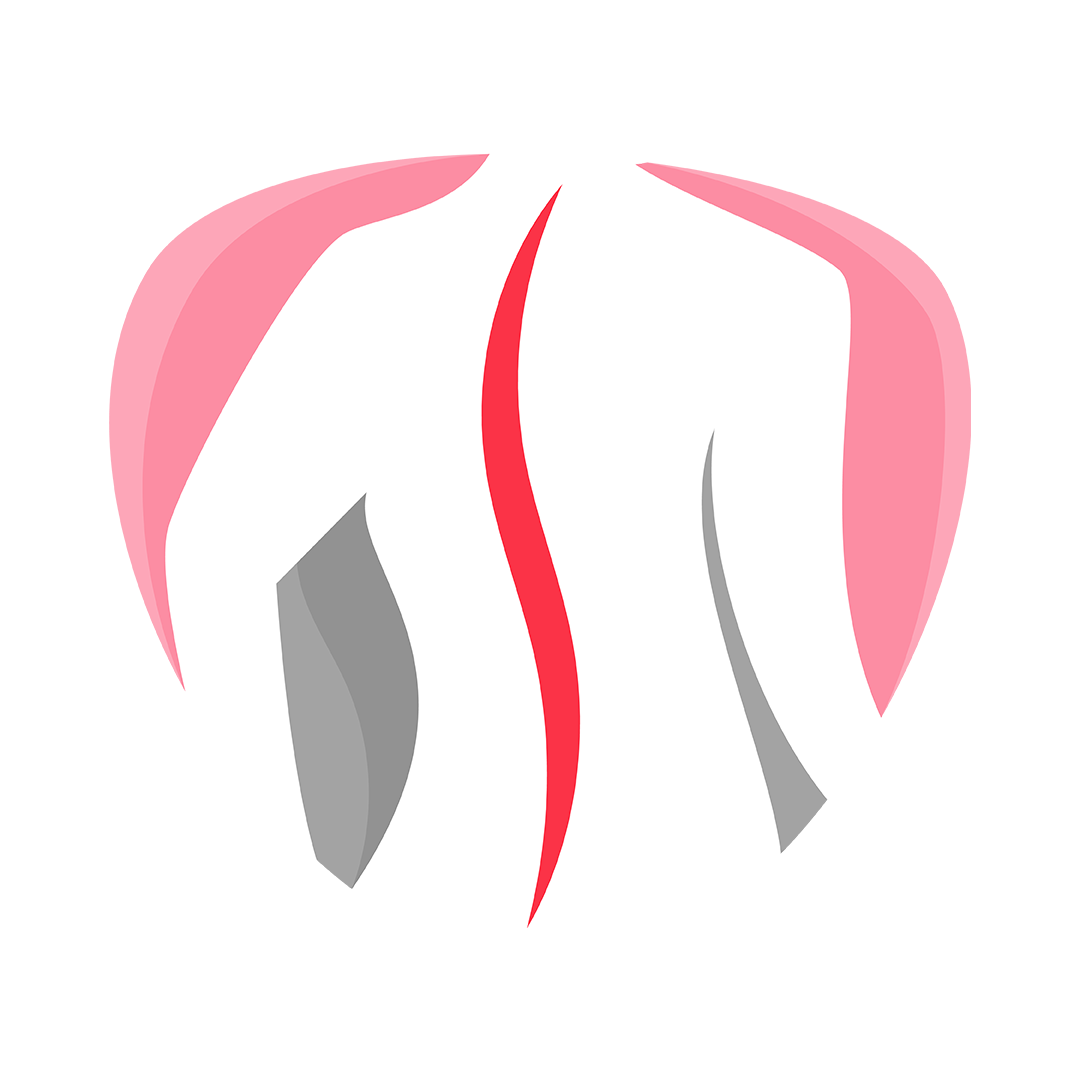 righticon